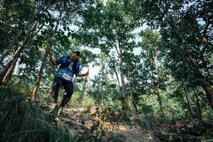 BIB: 
                            <button type="button" onclick="openModal(25984593)" class="btn btn-primary btn-sm float-right btn-popup" data-toggle="modal" data-target=".modal-high-quality">
                        <i class="fas fa-shopping-cart"></i> Add to Cart
                    </button>
                                            <button type="button" onclick="isThisMe(25984593, true)" class="btn btn-success btn-sm float-right btn-popup btn-isme hidden" data-toggle="tooltip" data-placement="bottom" title="นี่คือรูปของคุณใช่ไหม คลิกที่นี่เพื่อเอาเข้าอัลบั้ม">
                        <i class="fas fa-plus"></i> Add to album
                    </button>
                    <button type="button" onclick="isThisMe(25984593, false)" class="btn btn-warning btn-sm float-right btn-popup btn-isnotme hidden">
                        <i class="fas fa-ban"></i> Remove from album
                    </button>